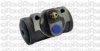 CIFAM 101-835 Wheel Brake Cylinder